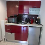 Castle View Luxury With Free Private Parking Apartamento *