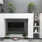 Apartamento Castle View Luxury With Free Private Parking *