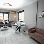 Castle View Luxury With Free Private Parking *