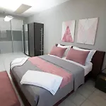 Apartamento Castle View Luxury With Free Private Parking