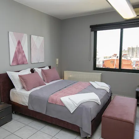 Castle View Luxury With Free Private Parking