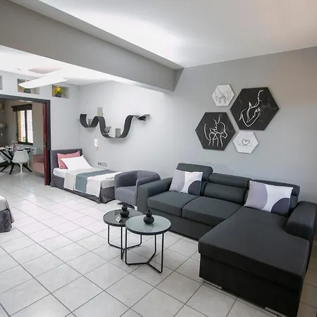 Castle View Luxury With Free Private Parking Apartamento