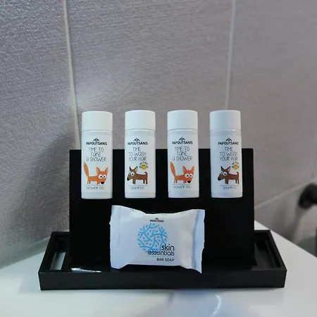 Castle View Luxury With Free Private Parking *