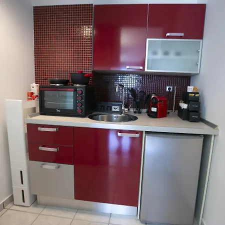 Castle View Luxury With Free Private Parking شقة *