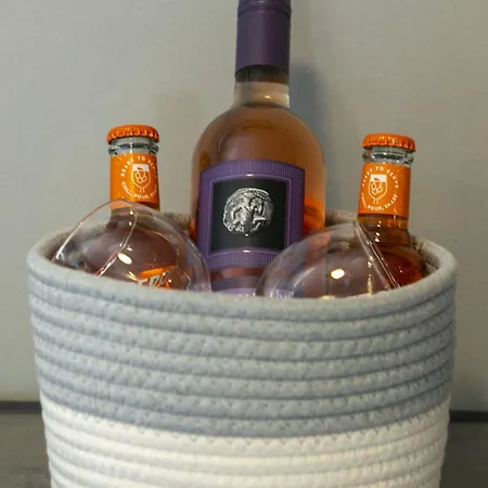 Castle View Luxury With Free Private Parking *