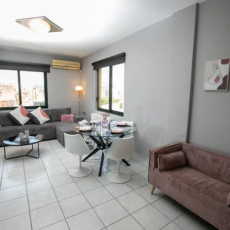 Castle View Luxury With Free Private Parking *