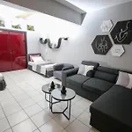 Castle View Luxury With Free Private Parking *