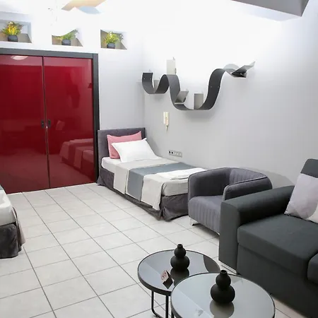 Castle View Luxury With Free Private Parking Apartment *