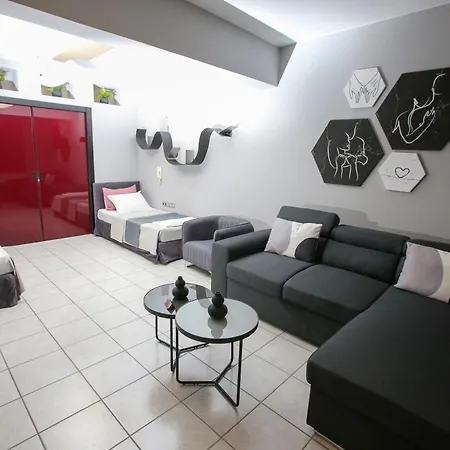 Castle View Luxury With Free Private Parking *