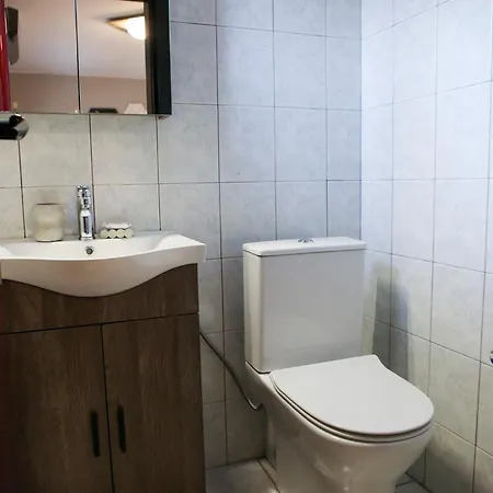 Castle View Luxury With Free Private Parking
