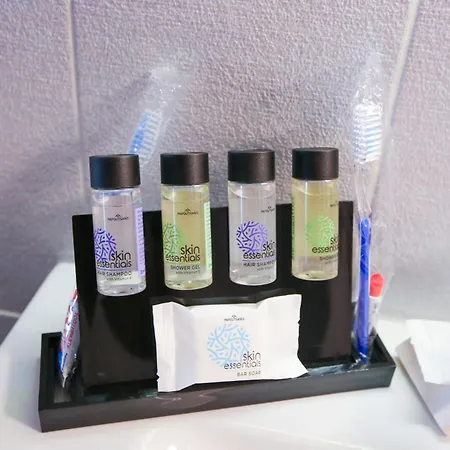 Castle View Luxury With Free Private Parking * Cavala