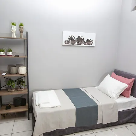 Castle View Luxury With Free Private Parking Appartement