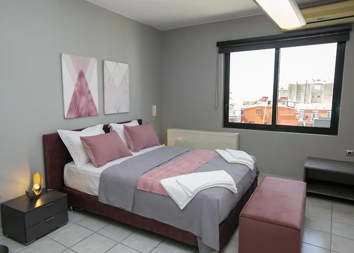 Castle View Luxury With Free Private Parking