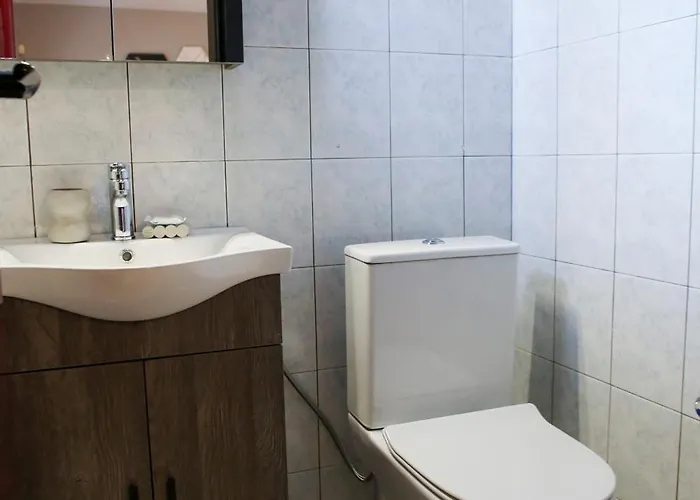 Castle View Luxury With Free Private Parking