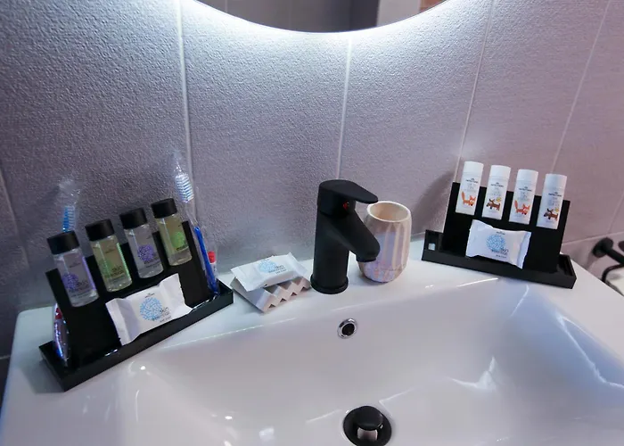 Castle View Luxury With Free Private Parking Apartamento Cavala