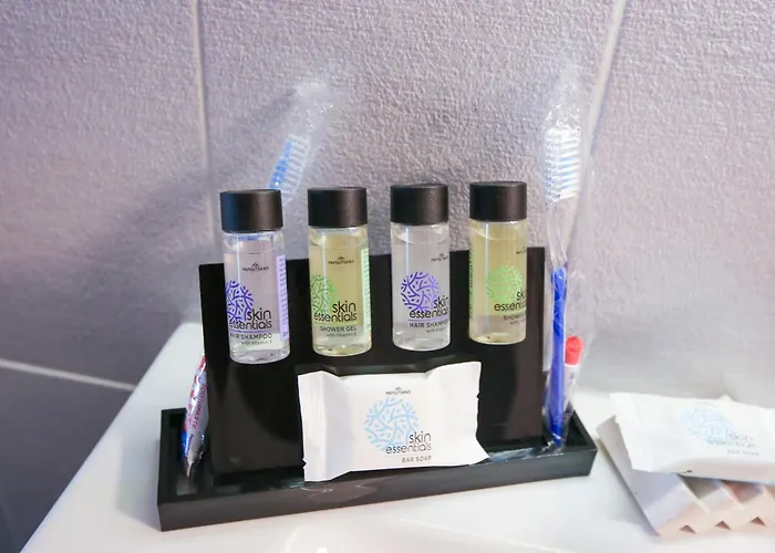 Castle View Luxury With Free Private Parking * Cavala