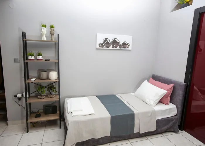 Castle View Luxury With Free Private Parking Apartamento