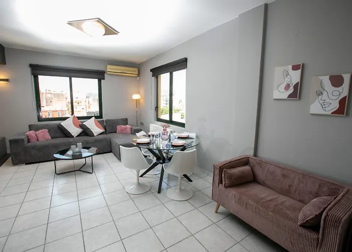 Castle View Luxury With Free Private Parking *